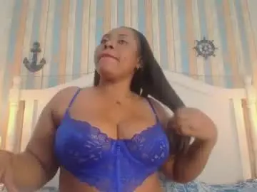 Jackynorriss  live sex cam