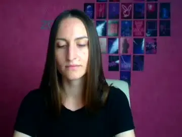 Jane_austin_  live sex cam