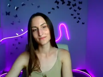 Jane_austin_  live sex cam