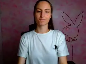 Jane_austin_  live sex cam
