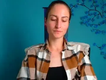 Jane_austin_  live sex cam