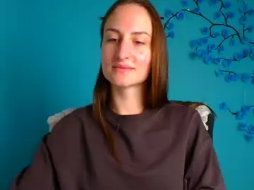 Jane_austin_  live sex cam