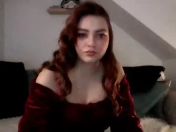 Jessikarabitt  live sex cam