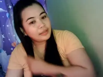 Joysexy_longhair  live sex cam