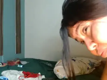 Katalina_gomez6921  live sex cam