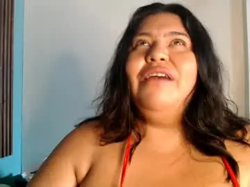 Katalina_gomez6921  live sex cam