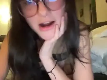 Kathiscute  live sex cam