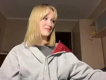Lanorahranchak  live sex cam