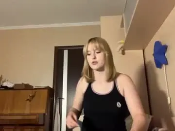 Lanorahranchak  live sex cam