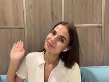 Latarshapaysen  live sex cam