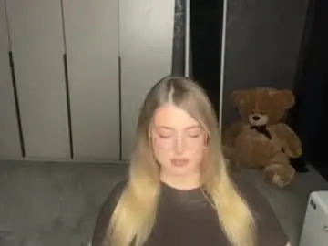 Libbieganser  live sex cam