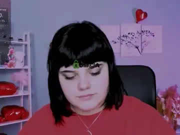 Lily_glow  live sex cam
