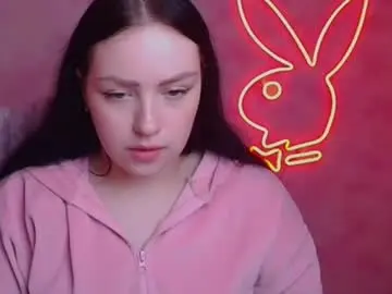 Lily_lyyy  live sex cam