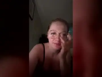 Lovelylove127  live sex cam