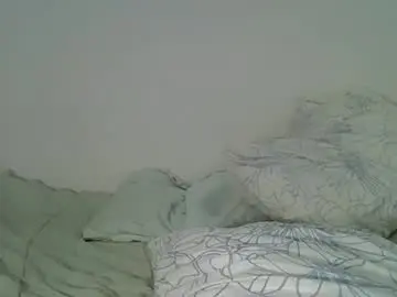 Lua_clara  live sex cam