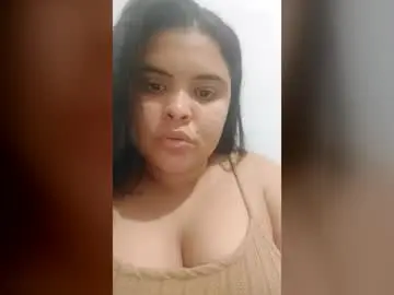 Luna1710  live sex cam