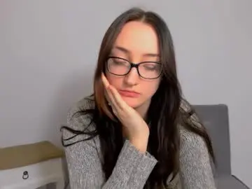 Lunaradiant  live sex cam