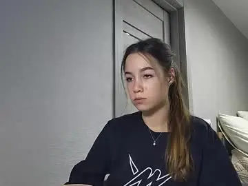 Lydabitting  live sex cam