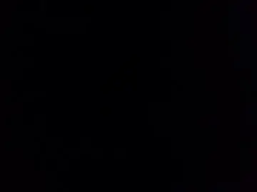 Lydabitting  live sex cam