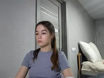 Lydabitting  live sex cam