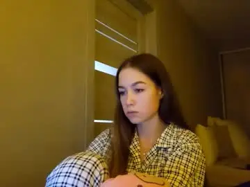 Lydabitting  live sex cam