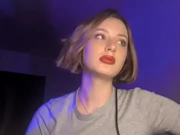 Lydabitting  live sex cam