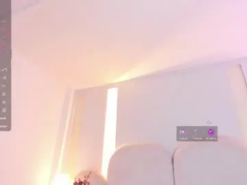 Maddieevans_  live sex cam