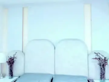 Maddieevans_  live sex cam