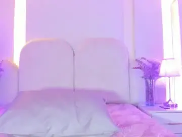 Maddieevans_  live sex cam