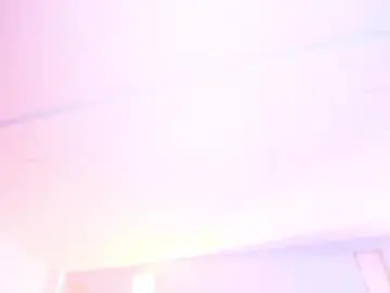 Maddieevans_  live sex cam