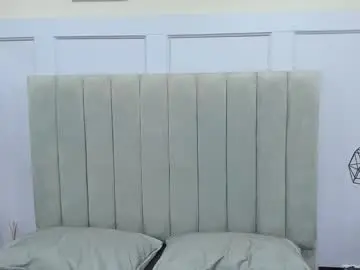 Maddieevans_  live sex cam