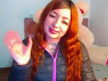Madelen_2  live sex cam