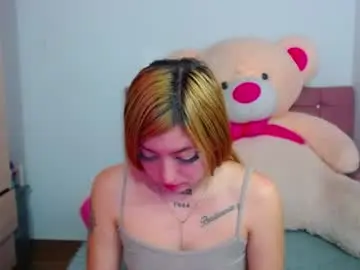 Madelen_2  live sex cam