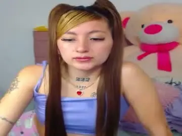 Madelen_2  live sex cam