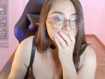 Mariehw_  live sex cam