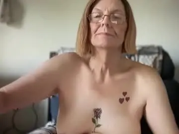 Mariestarks779  live sex cam