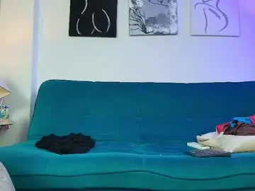 Mariia_celeste_  live sex cam