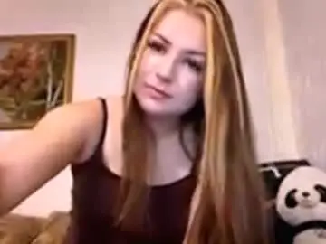 Marvislapoint  live sex cam
