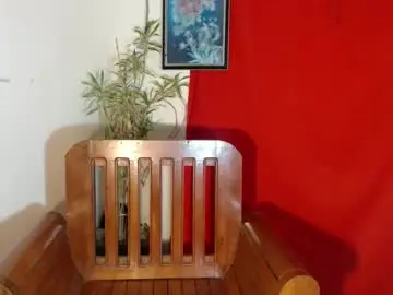 Meganxox_1  live sex cam