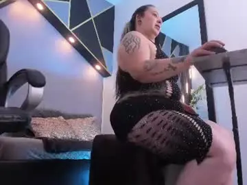 Mia_dreaam  live sex cam