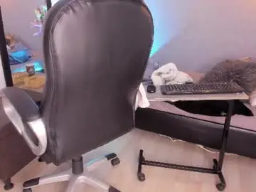 Mia_dreaam  live sex cam
