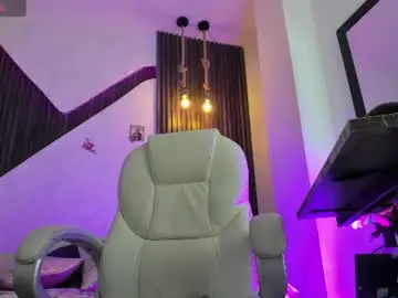 Mia_dreaam  live sex cam