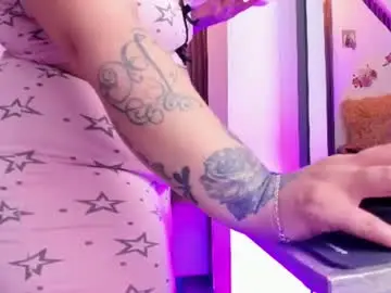 Mia_dreaam  live sex cam