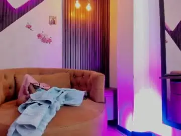 Mia_dreaam  live sex cam