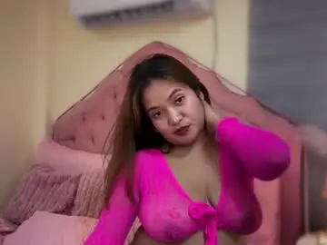 Midnight_muse69  live sex cam