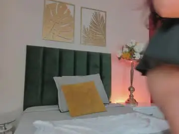 Miiarossee  live sex cam