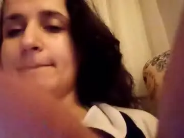 Milamilam104  live sex cam