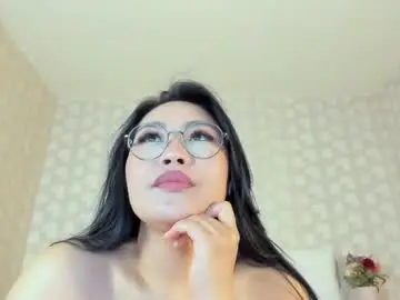 Miss_asia_one  live sex cam