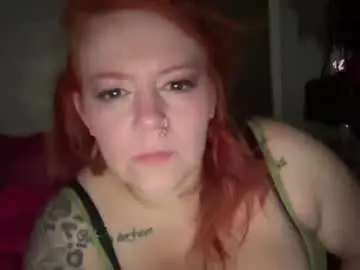 Miteka  live sex cam