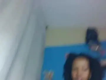 Mmyriame  live sex cam